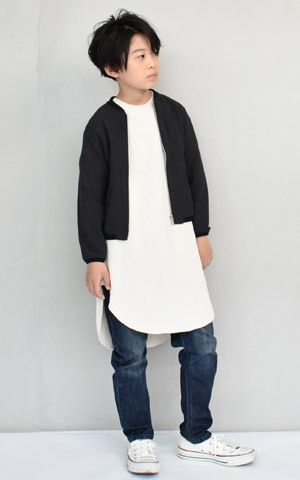 arc2018aw26
