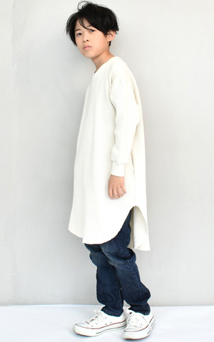 arc2018aw26