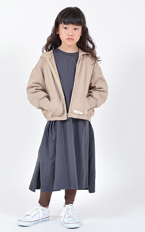 Udyaw24 女の子ブランド アンディニーのジュニア スタイリング 子供服の通販 ミリバール Udyaw24 女の子ブランド アンディニーのジュニア スタイリング 子供服の通販 ミリバール